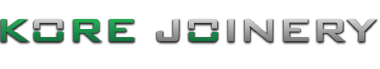 Kore Joinery